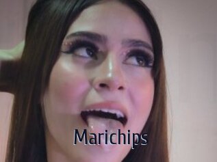 Marichips