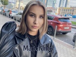 Maricramer