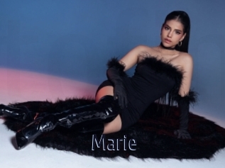 marie Topp Finder