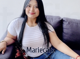 Mariecalix