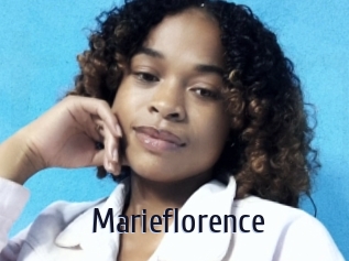 Marieflorence