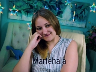 Mariehala
