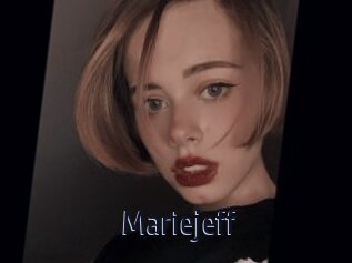 Mariejeff