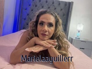 Marielaaguillerr