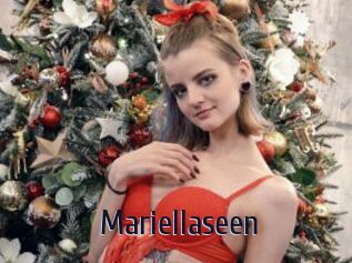 Mariellaseen