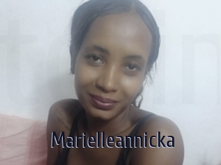 Marielleannicka