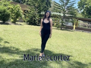 Mariellecortez