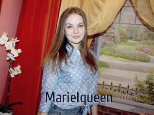 Marielqueen