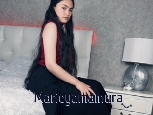 Marieyamamura