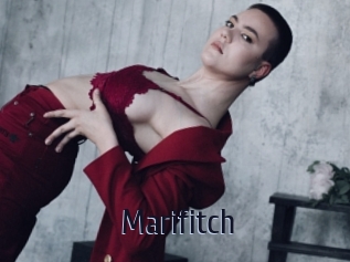 Marifitch