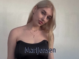 Marijensen