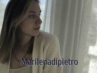 Marilenadipietro