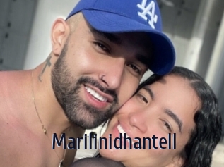Marilinidhantell