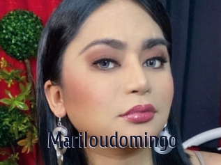 mariloudomingo Topp Finder