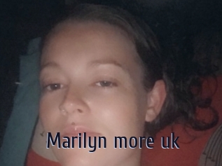Marilyn_more_uk