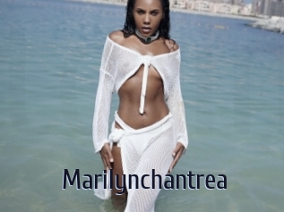 Marilynchantrea
