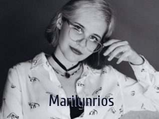 Marilynrios