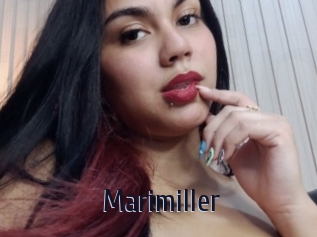 Marimiller