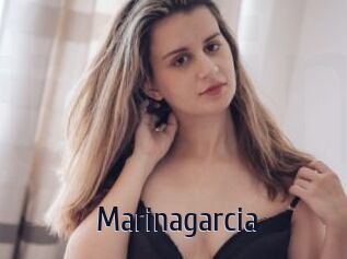 Marinagarcia