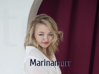 marinamurr Topp Finder