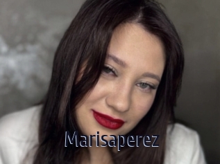 Marisaperez