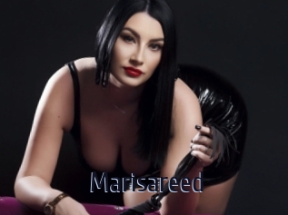 Marisareed