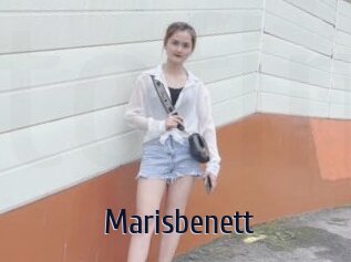 Marisbenett
