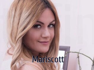 Mariscott