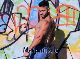 Marismuscle