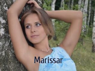 Marissar