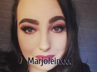 Marjoleinxxx