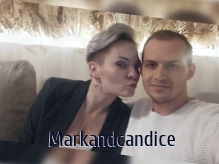 Markandcandice