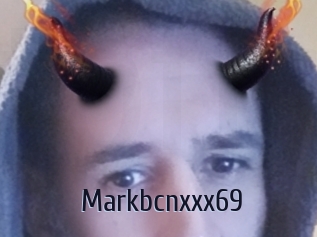 markbcnxxx69 Topp Finder