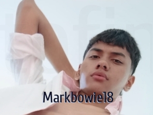 Markbowie18