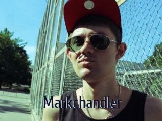 Markchandler