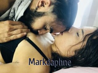 Markdaphne
