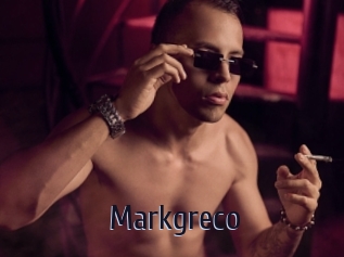 Markgreco