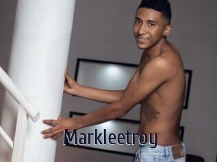 Markleetroy