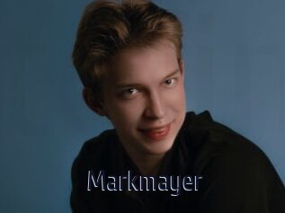 Markmayer