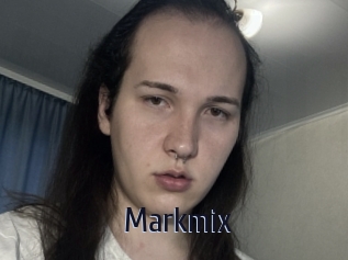 Markmix