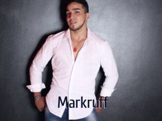 Markruff