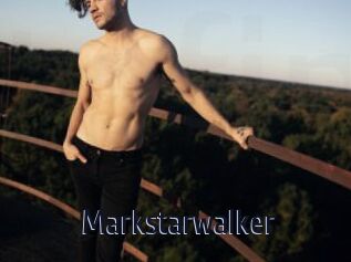 Markstarwalker