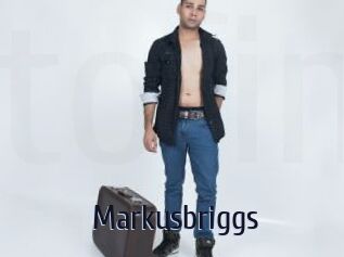Markusbriggs