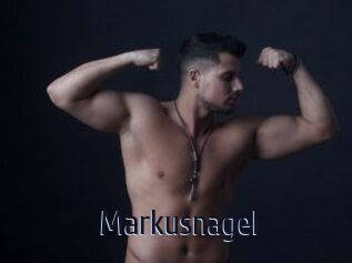 Markusnagel
