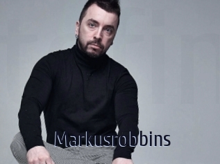 Markusrobbins