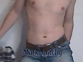 Markydutchy