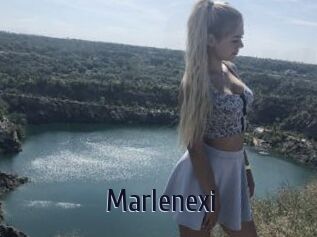 Marlenexi