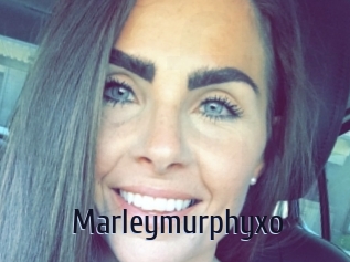 Marleymurphyxo