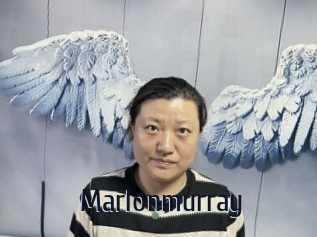 Marlonmurray