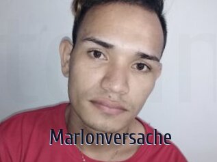 marlonversache Topp Finder